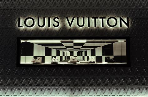 sandra ling louis vuitton wholesale|louis vuitton trademark fraud.